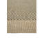 Regionald Machine Made Indoor / Outdoor Area Rug-2007237023