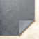 Corderra Geometric Rug