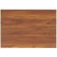 Table de chevet Kunio-701140868