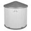 Niche pour chien CRB Palace Premium-99187877
