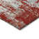  Chayden Indoor/Outdoor Chantille ACN1008 Area Rug