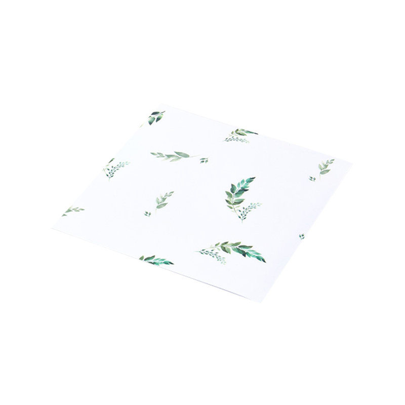 40cm x 40cm Wallpaper Tile
