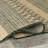 Vail Modern Indoor/Outdoor Area Rug-823322374