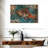 Brampt Steampunk Fish-107707876