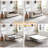 Pull Out Sofa Bed-1386372652-1386372654