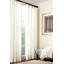 Lush Linen Curtain Panel-48034712-48819052