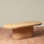 Gabriella Coffee Table