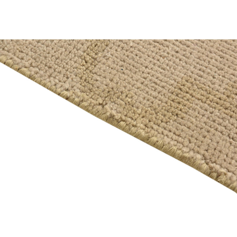 Iverson Beige Rug