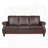 3-Seater Sofa
