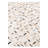 Nivens Silver Rug