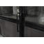 Heavy Industry 100cm Sideboard-47858438