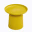 Table de bout, table d'appoint en plastique-1559422281