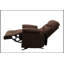Fauteuil inclinable Arcadia