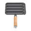 Cast Iron Griddle