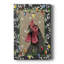 County Christmas Farm IV - Galerie Cavas sur mesure-1008530978