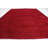 Angeline Indoor Rug-1287079800-1250039130