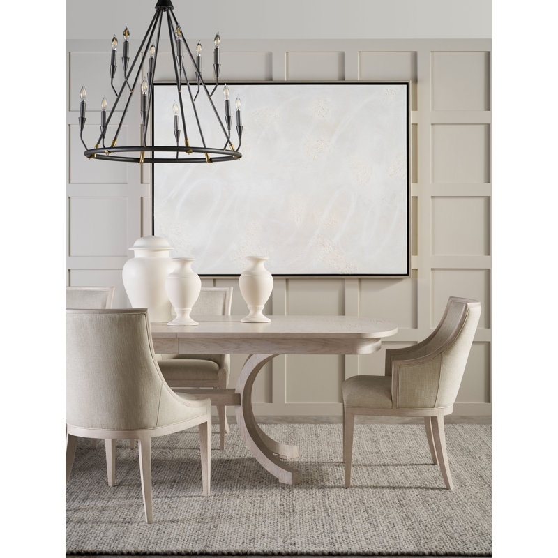 Surrey Dining Table, Dover