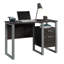 Bureau Panagoula
