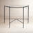 Evelynn 36'' Console Table-720469397-758454302