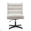 Fauteuil d'appoint pivotant à 360 ° Teddy-614568180