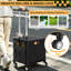SUNALLY - Chariot utilitaire pliable-133701651