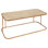 Hilton Frame 1 Coffee Table