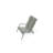 Beach Chair-19510338-48935139