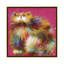 « knickerbocker » par kim haskins-impression sur image-49774780-49774783
