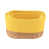 Yellow/Natural