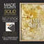 Reproduction encadrée Rise and Shine - bois massif-450203871-450203870