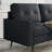 Upholstered Sofa-409781440-430273634-430273645