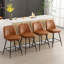 Tabouret de bar et de comptoir Garrey-501311320-501311322