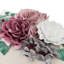  Reversible Throw Pillow-481773397-478280432-481773403
