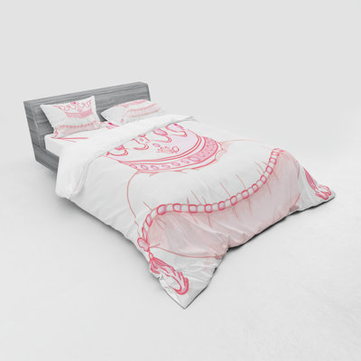 Quilt Set