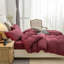 Ensemble de housse de couette en coton jersey-326504552-326504555