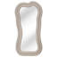 Carwin Convex Wall Mirror-148313551