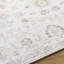 Our PNW Home x Livabliss Spokane Rug-189533679