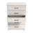 Arkia 2-Piece Bedroom Set-99452530