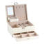 Jewelry Box +