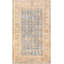 One-of-a-Kind Rectangle 10'10" X 18'6" Area Rug