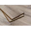 Marquis 7.76'' W x 47.87'' L x 12'' Laminate Flooring-50561047