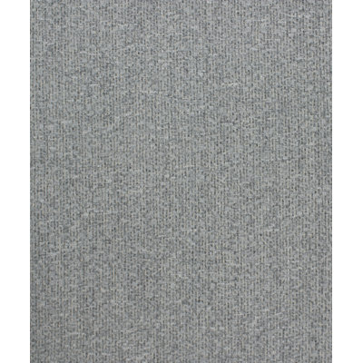 Trainline Fabric