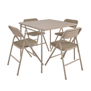 https://assets.wfcdn.com/im/79270238/resize-h300-w300%5Ecompr-r85/2752/275206382/COSCO+5-Piece+Folding+Fabric+Dining+Set+%26+34%22+Vinyl+Card+Table.jpg