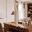 Mae 1-Light Portable Rechargeable LED Table Lamp-1161938210