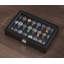 Manufactured Wood Watch Box +