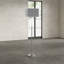 Lampe sur pied 60,25 po Raney