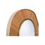 Pith Mirror
