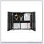 Mobilier de bureau