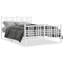 Novarayne Metal Bed-1646734487-1646734574