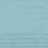 Rufina Cotton Blend Tailored Cafe Curtain-952469051-952469044